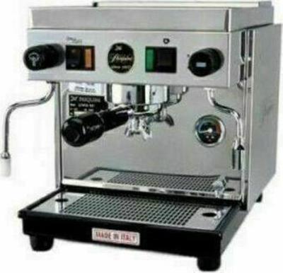 Pasquini Livia 90 Automatic HML90A Espresso Machine
