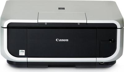 Canon Pixma MP600 Multifunction Printer