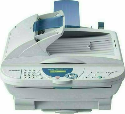Brother MFC-9160 Multifunction Printer