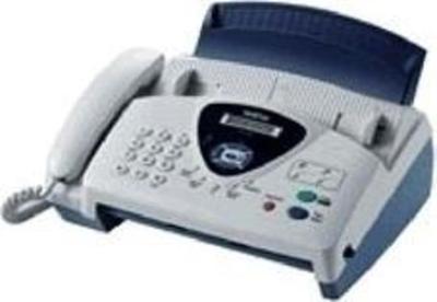 Brother FAX-T94 Multifunction Printer