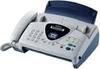 Brother FAX-T94 angle