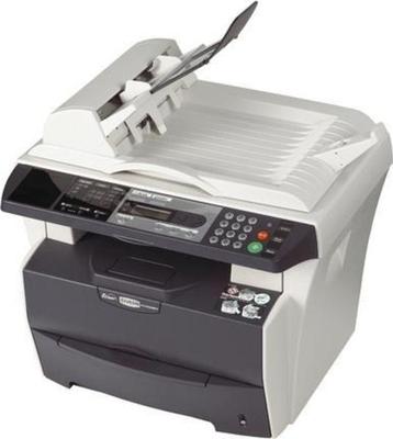 Kyocera FS-1116MFP Multifunction Printer