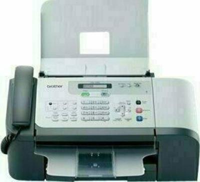 Brother FAX-1460 Imprimante multifonction