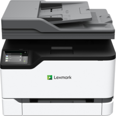 Lexmark CX331adwe Impresora multifunción