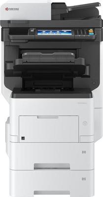 Kyocera Ecosys M3860idnf Imprimante multifonction