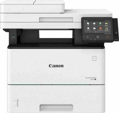 Canon imageRUNNER 1643iF Multifunction Printer