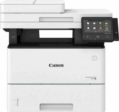 Canon imageRUNNER 1643i Multifunktionsdrucker