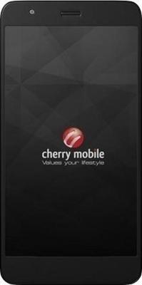 Cherry Mobile Flare X
