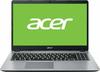 Acer Aspire 5 front