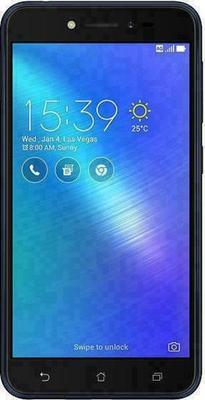 Asus ZenFone Live ZB501KL Smartphone