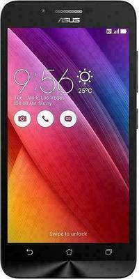 Asus ZenFone Go ZC500TG Mobile Phone