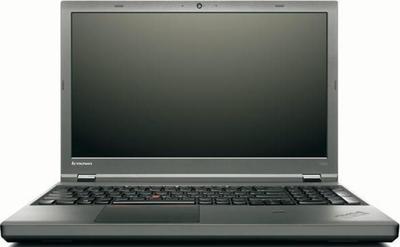 Lenovo ThinkPad T540p Laptop