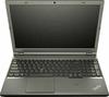 Lenovo ThinkPad T540p top