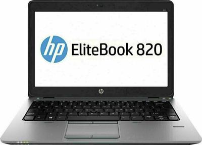 HP EliteBook 820 G1 Ordinateur portable