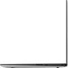 Dell XPS 15 9570 left