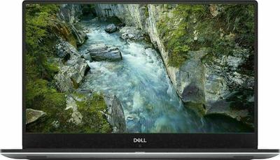Dell XPS 15 9570