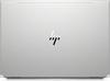 HP EliteBook 1050 G1 top