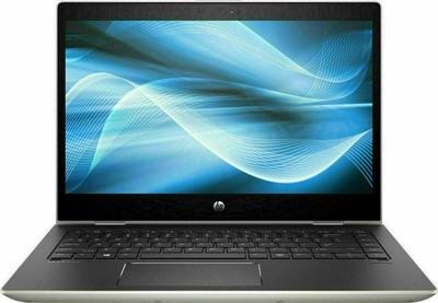 HP ProBook x360 440 G1 Laptop