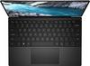 Dell XPS 13 9300 top