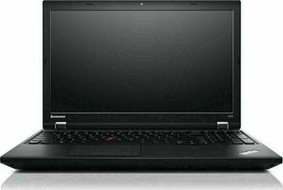 Lenovo ThinkPad L540 Laptop