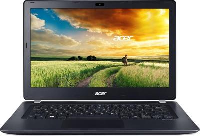 Acer Aspire V 13 Ordinateur portable