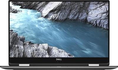 Dell XPS 15 9575 Laptop