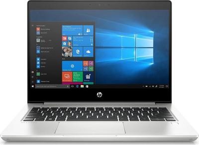 HP ProBook 430 G6 Laptop