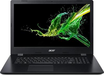 Acer Aspire 3 17.3" Laptop