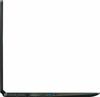 Acer Aspire 3 15.6" right