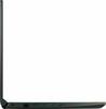 Acer Aspire 7 15.6" right
