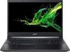 Acer Aspire 7 15.6" front