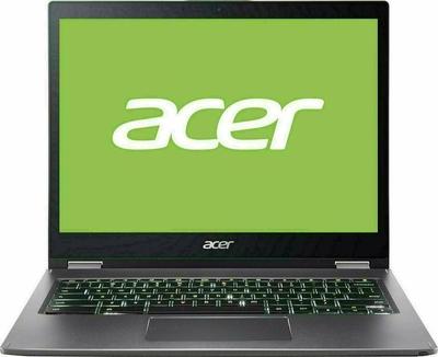 Acer Chromebook Spin 13 Il computer portatile