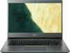 Acer Chromebook 714 front