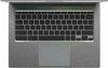 Acer Chromebook 514 top