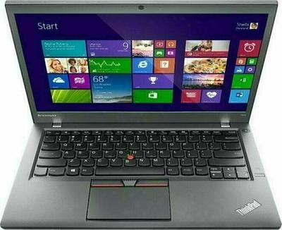 Lenovo ThinkPad T450s Ordinateur portable