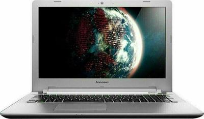 Lenovo IdeaPad 500 Laptop