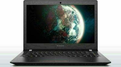 Lenovo E31-70 Laptop