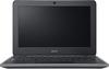 Acer Chromebook 11 front