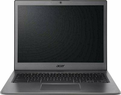 Acer Chromebook 13 Il computer portatile