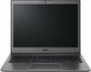 Acer Chromebook 13 front