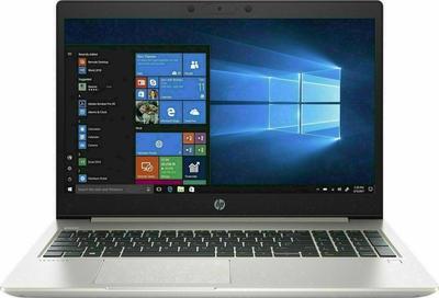 HP ProBook 455 G7 Laptop