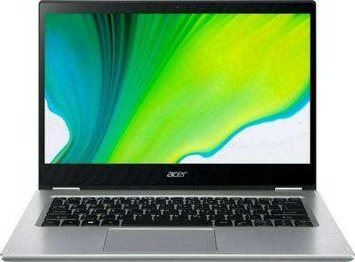 Acer Spin 3 Laptop