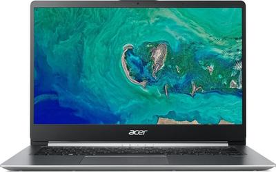 Acer Swift 1 Laptop