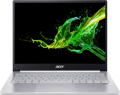 Acer Swift 3 13.5"