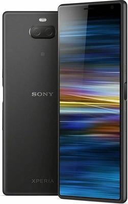 Sony Xperia 10 Telefon komórkowy