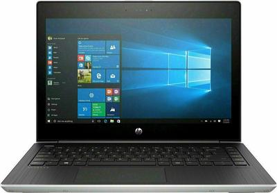 HP ProBook 430 G5 Laptop