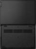Lenovo IdeaPad S145 15.6" bottom