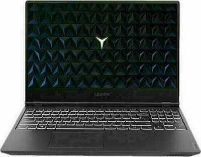Lenovo Legion Y540 15.6" Laptop