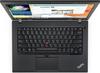Lenovo ThinkPad L470 top