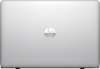 HP EliteBook 850 G3 top
